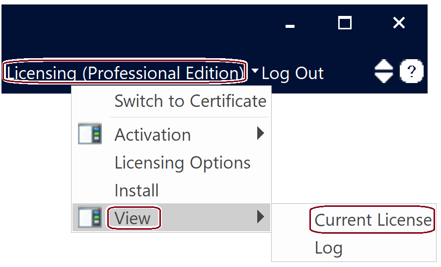 PSCAD V5 Application - Display Licensing Information.png (36 KB)